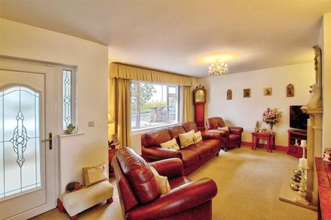 undefined, Hummerbeck, West Auckland, Bishop Auckland, DL14
