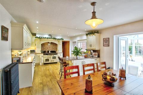 undefined, Hummerbeck, West Auckland, Bishop Auckland, DL14