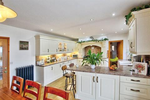 undefined, Hummerbeck, West Auckland, Bishop Auckland, DL14