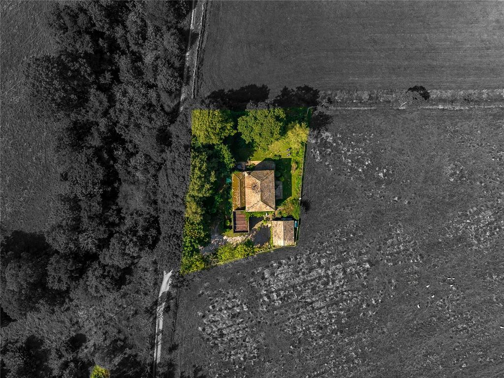 Aerial