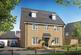 Additional image 2 of The Garrton - Plot 211 at Bingham Gate, Bingham Gate, 10 Burrows Drive NG13