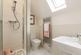 Additional image 15 of The Garrton - Plot 211 at Bingham Gate, Bingham Gate, 10 Burrows Drive NG13