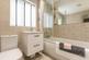 Additional image 17 of The Garrton - Plot 211 at Bingham Gate, Bingham Gate, 10 Burrows Drive NG13