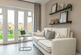 Additional image 5 of The Garrton - Plot 211 at Bingham Gate, Bingham Gate, 10 Burrows Drive NG13