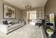 Additional image 7 of The Garrton - Plot 211 at Bingham Gate, Bingham Gate, 10 Burrows Drive NG13