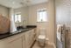 Additional image 8 of The Garrton - Plot 211 at Bingham Gate, Bingham Gate, 10 Burrows Drive NG13