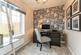 Additional image 9 of The Garrton - Plot 211 at Bingham Gate, Bingham Gate, 10 Burrows Drive NG13