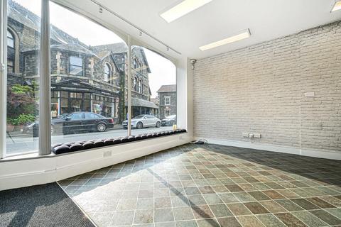 Retail property (high street) for sale, 26 Main Rd Windermere LA23 1DY