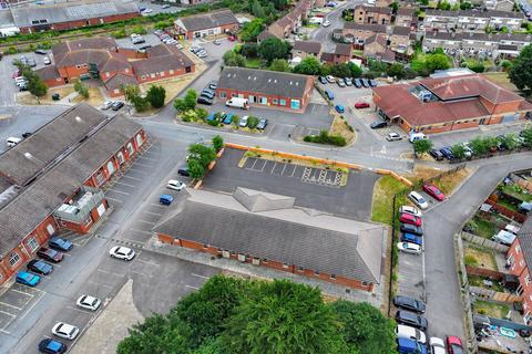 Healthcare facility to rent, Sleaford Rd Boston PE21 8EG