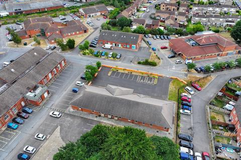 Healthcare facility to rent, Sleaford Rd Boston PE21 8EG