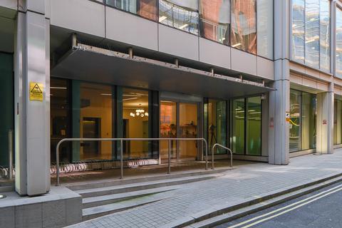 Office to rent, 3-7 Herbal Hl London EC1R 5EJ