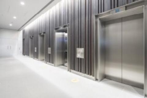 Office to rent, 5 Merchant Sq London W2 1JZ