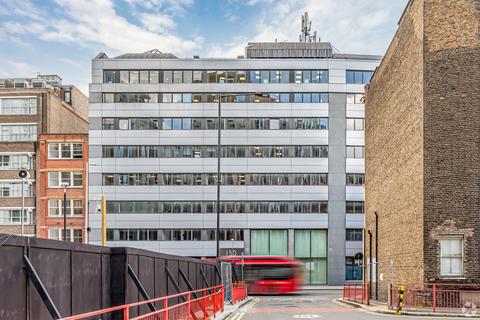 Office to rent, 150 Minories London EC3N 1LS