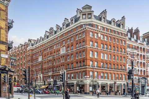 Office to rent, 83 Victoria St London SW1H 0HW