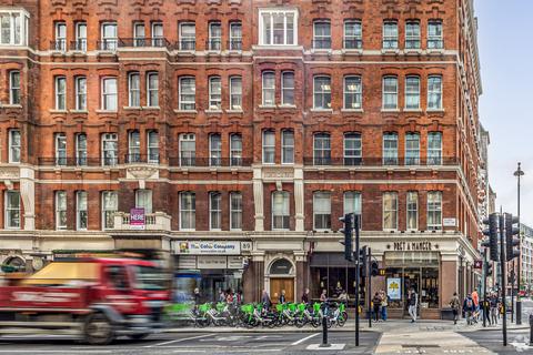 Office to rent, 83 Victoria St London SW1H 0HW