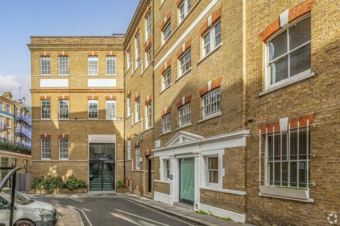 Office to rent, 18 Vine Hl London EC1R 5DZ