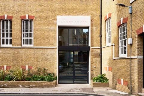 Office to rent, 18 Vine Hl London EC1R 5DZ