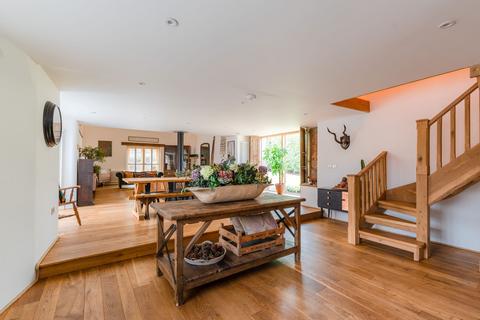 undefined, Coleford, Crediton, EX17