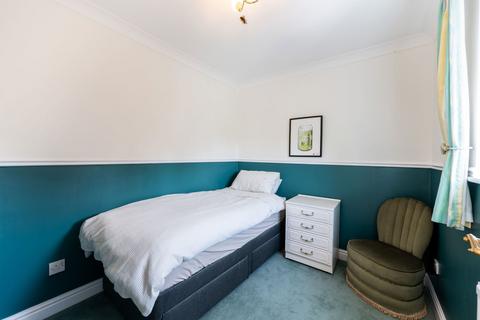 undefined, Schoolacre Rise, Sutton Coldfield B74