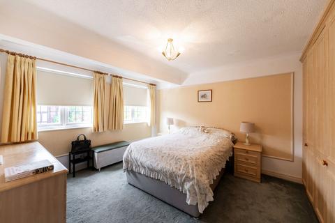 undefined, Schoolacre Rise, Sutton Coldfield B74