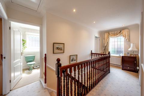 undefined, Schoolacre Rise, Sutton Coldfield B74