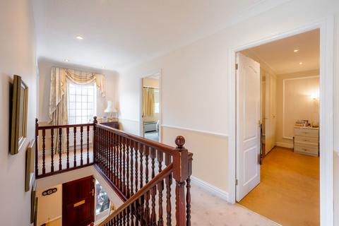 undefined, Schoolacre Rise, Sutton Coldfield B74