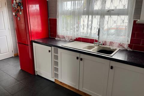 undefined, Four Seasons Park, Skegness PE24