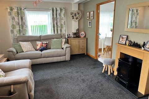 2 bedroom park home for sale, Four Seasons Park, Skegness PE24