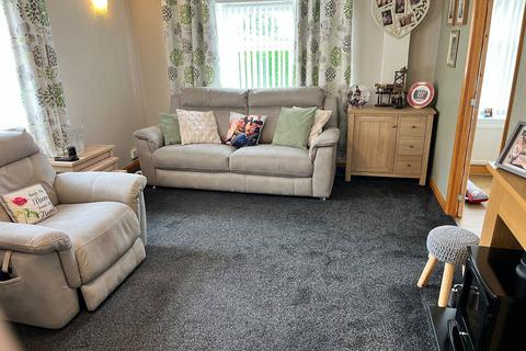2 bedroom park home for sale, Four Seasons Park, Skegness PE24