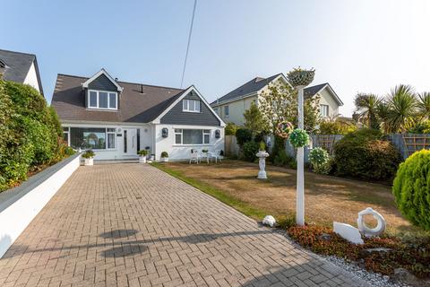 undefined, 72 Bay View Road, Bideford EX39