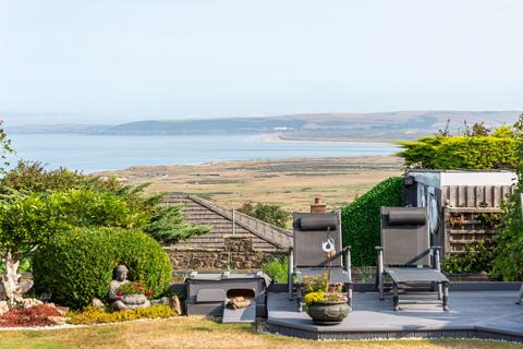 undefined, 72 Bay View Road, Bideford EX39