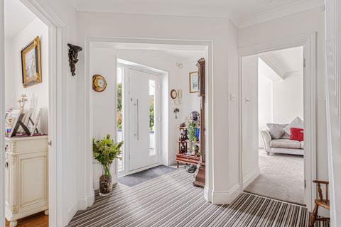 undefined, 72 Bay View Road, Bideford EX39