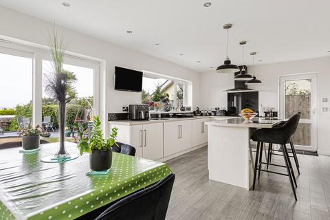 undefined, 72 Bay View Road, Bideford EX39