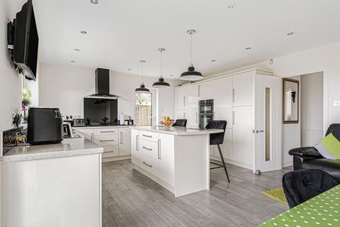 undefined, 72 Bay View Road, Bideford EX39