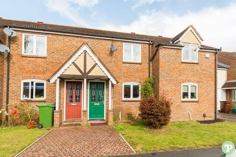 undefined, Kelham Hall Drive, Wheatley, OX33