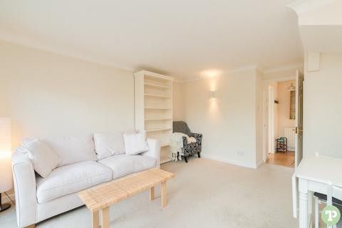 undefined, Kelham Hall Drive, Wheatley, OX33
