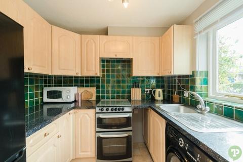 undefined, Kelham Hall Drive, Wheatley, OX33