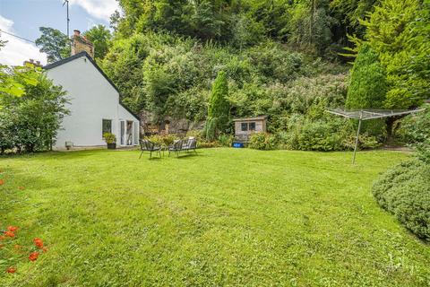 undefined, Parkmill, Swansea