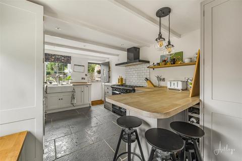 undefined, Parkmill, Swansea
