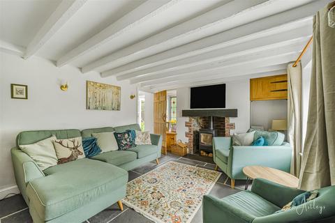 undefined, Parkmill, Swansea
