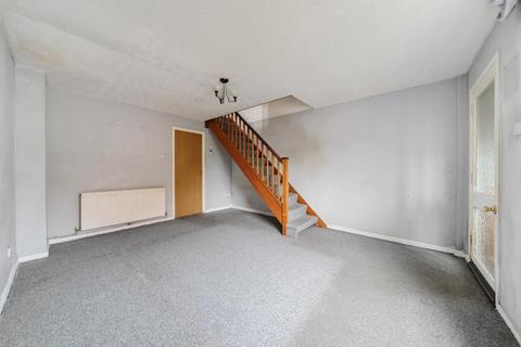 3 bedroom end of terrace house for sale, Slough,  Berkshire,  SL1