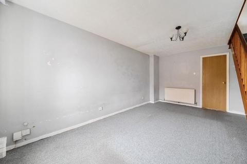 3 bedroom end of terrace house for sale, Slough,  Berkshire,  SL1