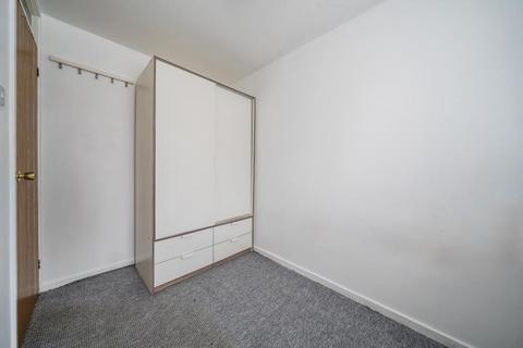 3 bedroom end of terrace house for sale, Slough,  Berkshire,  SL1