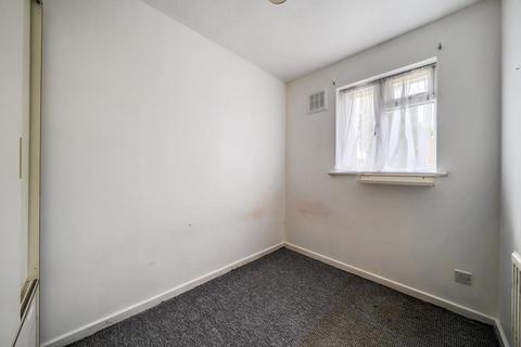 3 bedroom end of terrace house for sale, Slough,  Berkshire,  SL1