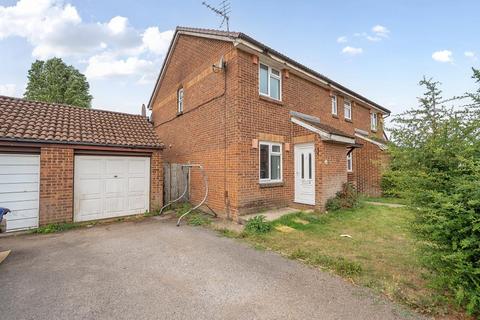 Slough,  Berkshire,  SL1