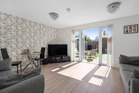 undefined, 10 Somerset Fields, Musselburgh, EH21 7FA