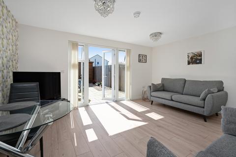 undefined, 10 Somerset Fields, Musselburgh, EH21 7FA