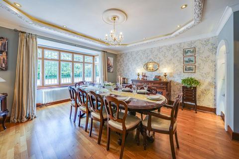 6 bedroom detached house for sale, Saint Hill Road, East Grinstead RH19