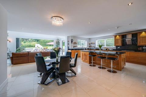 6 bedroom detached house for sale, Saint Hill Road, East Grinstead RH19
