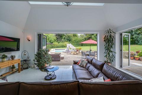 6 bedroom detached house for sale, Saint Hill Road, East Grinstead RH19
